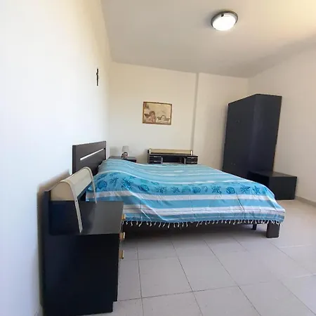 Bella Apartamento