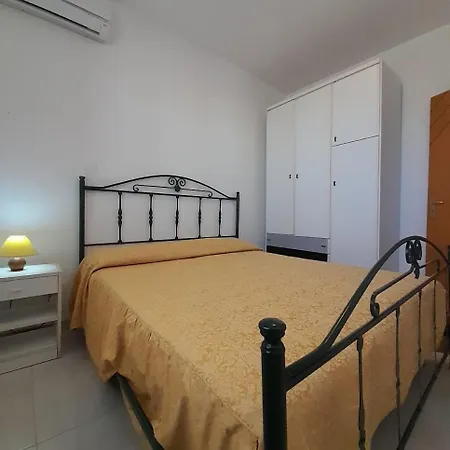 Bella Apartamento *