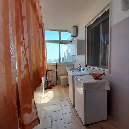Bella Apartamento *