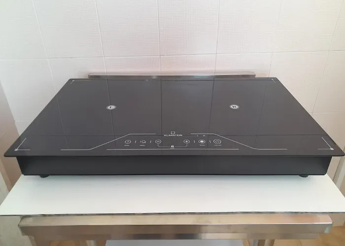 Bella אוטרנטו